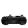 Victrix Pad bezprzewodowy Pro BFG XS/PC - czarny 049-002-BK - 1246527 - zdjęcie 6